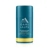 Oars + Alps Aluminum-free Deodorant - California Coast