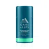 Oars + Alps Aluminum-free Deodorant - Eucalyptus Spearmint