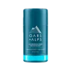 Oars + Alps Aluminum-free Deodorant - Fresh Ocean Splash