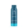 Oars + Alps Aluminum-free Spray Deodorant - Ocean Splash