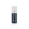 Oars + Alps Anti-everything Body Powder