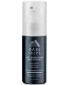 Oars + Alps Body Powder, 1 Oz.
