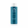 Oars + Alps Body Wash - Aspen Air