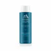 Oars + Alps Body Wash - Fresh Ocean Splash