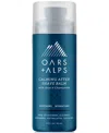 Oars + Alps Calming After Shave Balm, 2.9oz