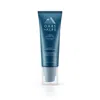 Oars + Alps Clear Shave Gel