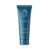 Oars + Alps Face + Eye Cream