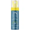 Oars + Alps Face + Scalp Mist With Spf 35