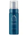 Oars + Alps Gentle Foaming Face Wash