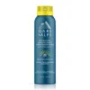 Oars + Alps Hydrating Antioxidant Spf 30 Spray