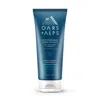 Oars + Alps Hydrating Body Lotion