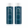 Oars + Alps Hydrating Shampoo And Conditioner Set