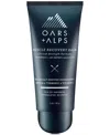 Oars + Alps Muscle Recovery Balm, 3oz