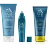 Oars + Alps Starter Kit In Blue