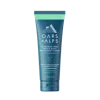 Oars + Alps Whole Body Cream Deodorant - Eucalyptus Spearmint