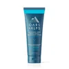 Oars + Alps Whole Body Cream Deodorant - Fresh Ocean Splash