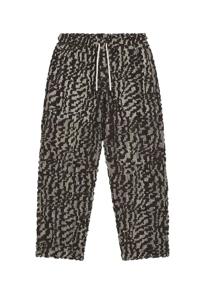 OAS AYORA PANTS