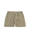 OAS PRIMO BOX TAILORED FIT 4.3 SWIM TRUNKS