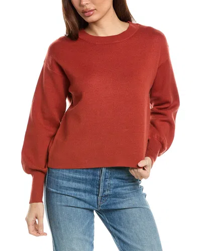 OAT NEW YORK OAT NEW YORK SWEATER