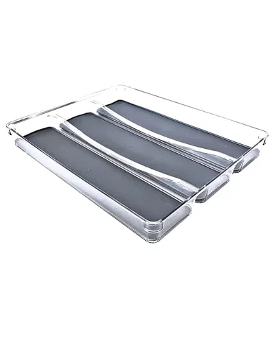 OBA METHOD OBA METHOD SET OF 12 DRAWER ORGANIZERS (COMPARTMENT)