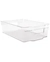 Oba Method Set Of 12 Fridge Bins