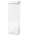 Oba Method Set Of 12 Keep It Fresh Stackable Containers