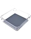 Oba Method Set Of 24 Drawer Organizers