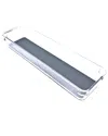 Oba Method Set Of 24 Drawer Organizers