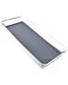Oba Method Set Of 24 Drawer Organizers