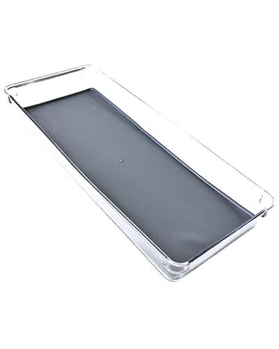 OBA METHOD OBA METHOD SET OF 24 DRAWER ORGANIZERS