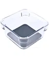 Oba Method Set Of 24 Drawer Organizers