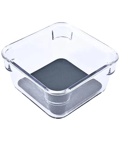 OBA METHOD OBA METHOD SET OF 24 DRAWER ORGANIZERS