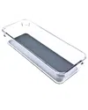 Oba Method Set Of 24 Drawer Organizers