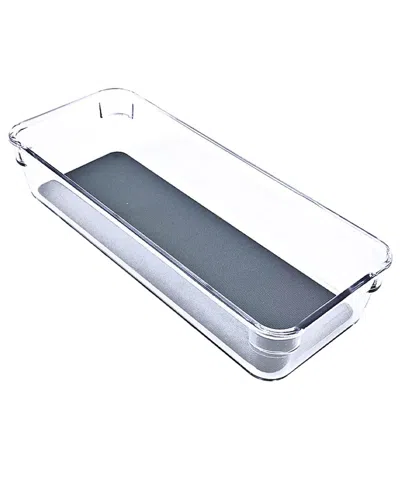 OBA METHOD OBA METHOD SET OF 24 DRAWER ORGANIZERS