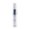 Obagi Clenziderm M.d. Therapeutic Lotion (1.6 Oz.)