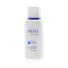 OBAGI OBAGI - NU DERM GENTLE CLEANSER  198ML/6.7OZ