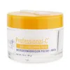 Obagi - Professional-c 30% L-ascorbic Acid Microdermabrasion Polish + Mask  80g/2.8oz