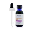 Obagi - Professional C Serum 20%  30ml1oz In N/a