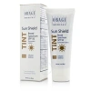 OBAGI OBAGI - SUN SHIELD TINT BROAD SPECTRUM SPF 50 - WARM  85G/3OZ