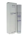 Obagi 0.47oz Elastiderm Eye Serum