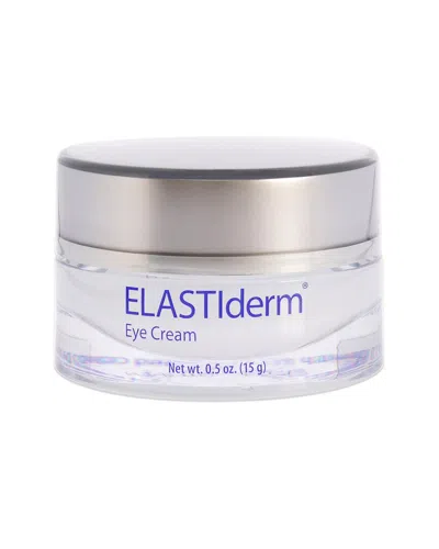 Obagi 0.5oz Elastiderm Eye Cream