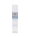 Obagi Clenziderm M.d. Therapeutic Lotion (1.6 Oz.)