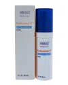 Obagi 1oz Professional-c Peptide Complex Serum In White