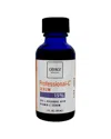 Obagi 1oz System Professional-c 15% Vitamin C Serum