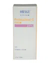 Obagi 1oz System Professional-c 20% Vitamin Serum