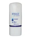 Obagi 2oz Nu-derm #4 Am Exfoderm Skin Smoothing Lotion