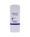 Obagi 2oz Nu-derm Blender