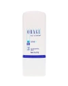 OBAGI OBAGI 2OZ NU-DERM CLEAR FX SKIN BRIGHTENING CREAM