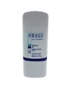Obagi 2oz Nu-derm Physical Uv Block Spf 32