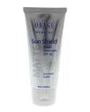 Obagi 3oz Sun Shield Matte Spf 50